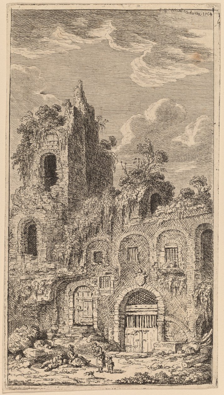 Fragment de l