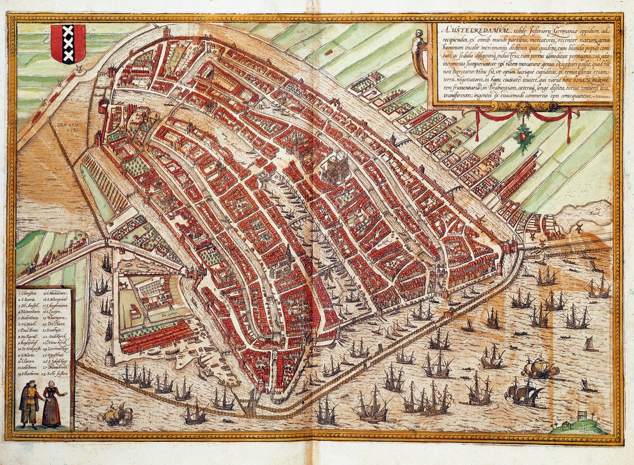 Carte d