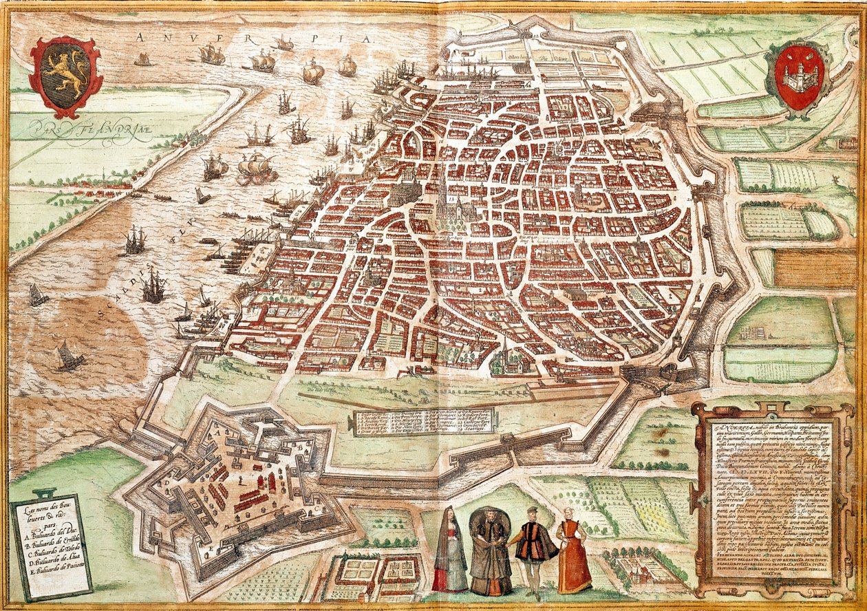 Carte d