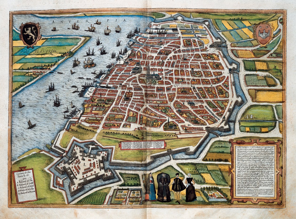 Carte d