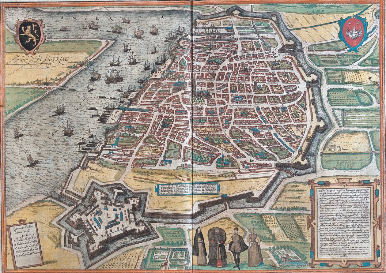 Plan d
