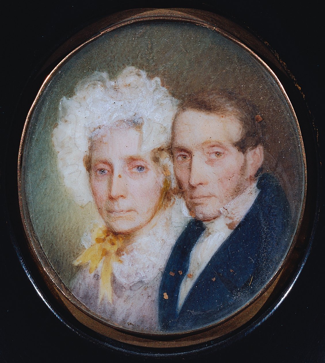Les parents de l