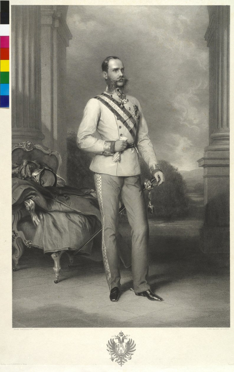 Empereur d