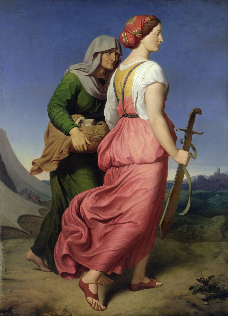  - Franz von Rohden