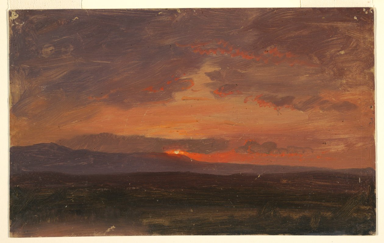 Dessin, Vallée de l