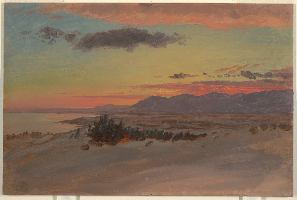 Vallée de l
