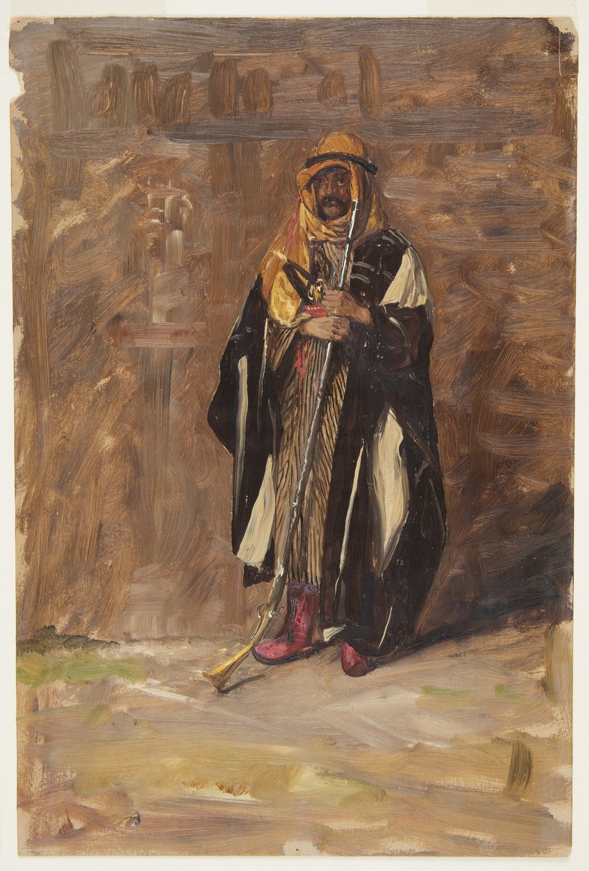 Dessin, étude d