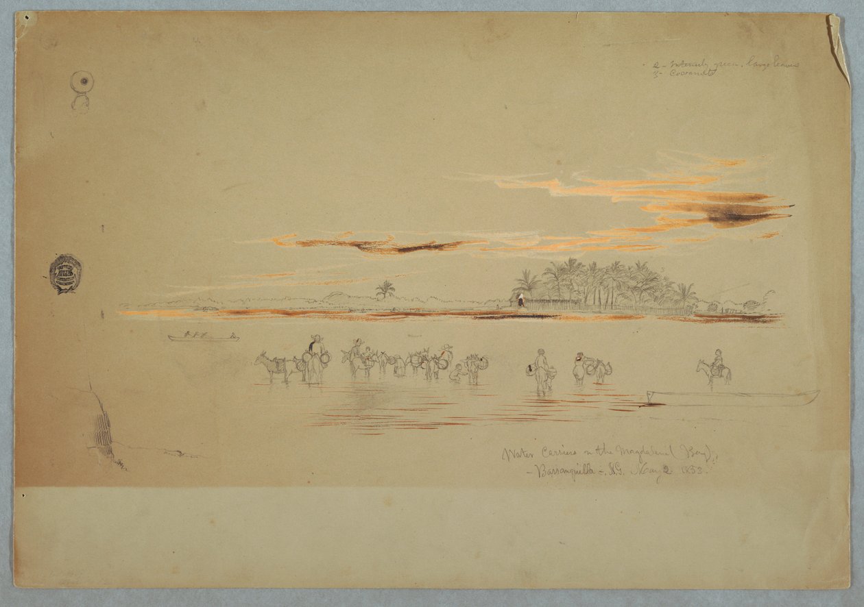 Dessin, transporteurs d