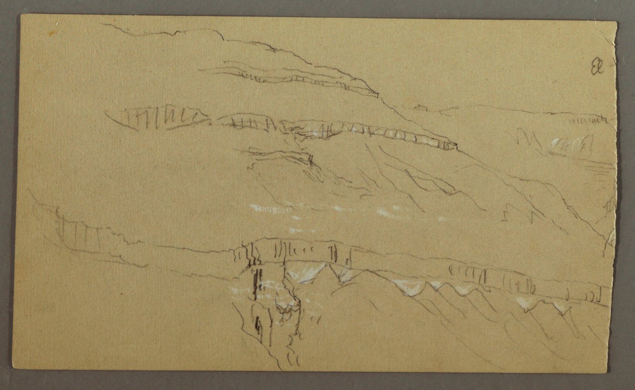 Vallée d