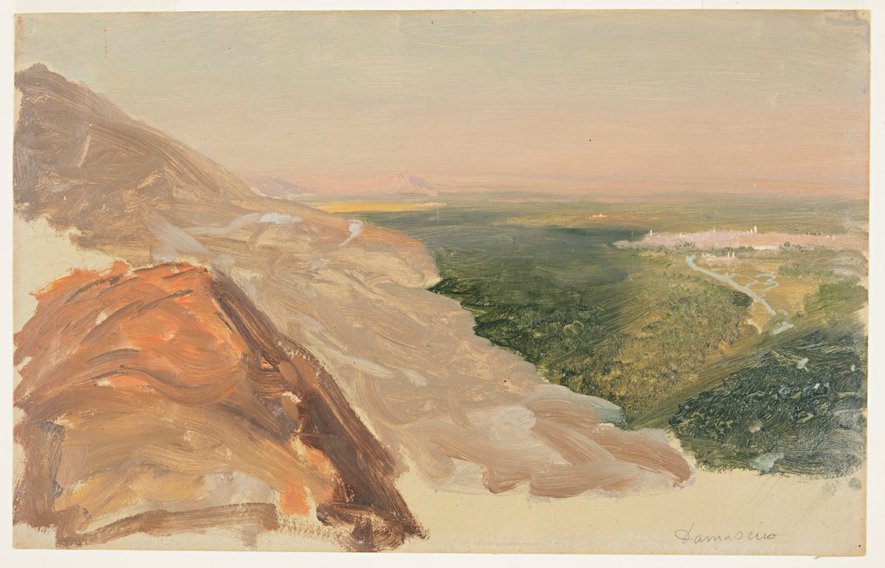 Vue d