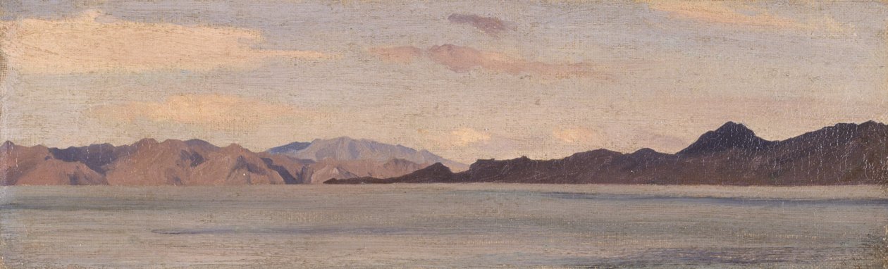 Côte de l