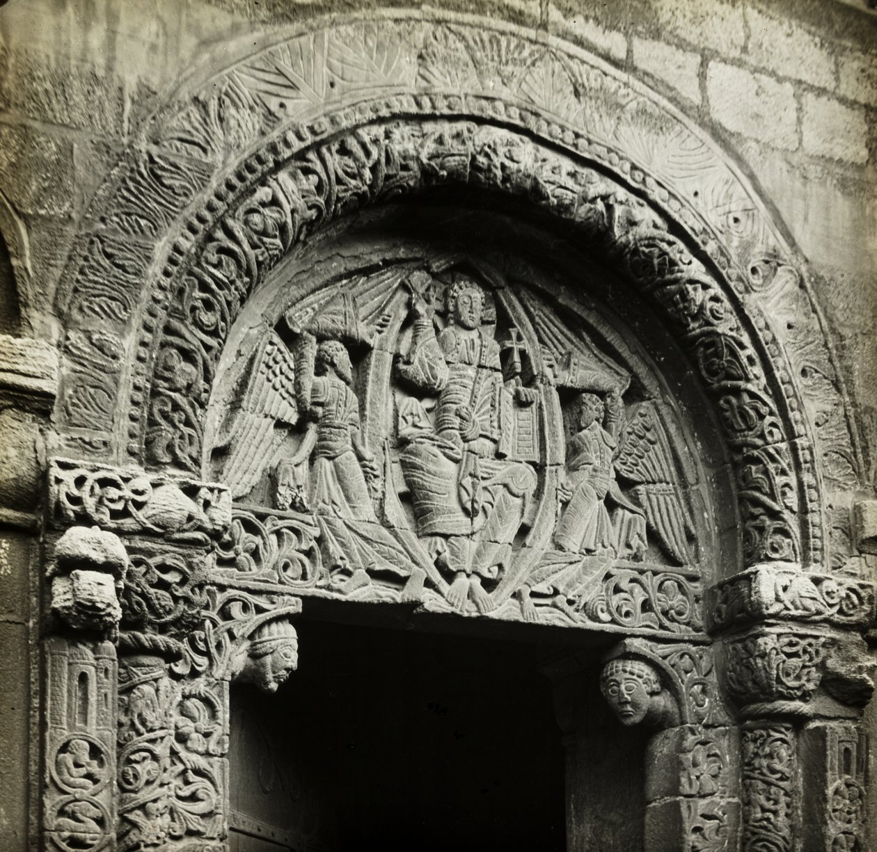 Cathédrale d