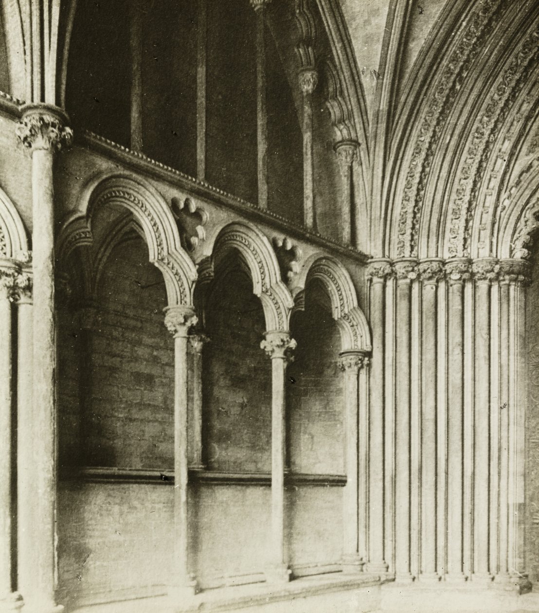 Cathédrale d
