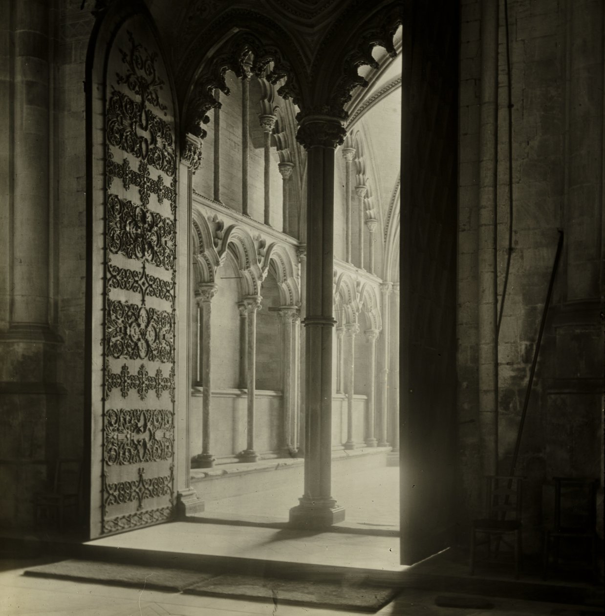Cathédrale d