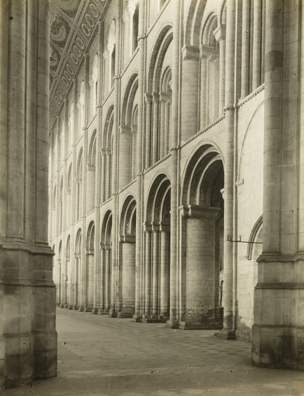 Cathédrale d