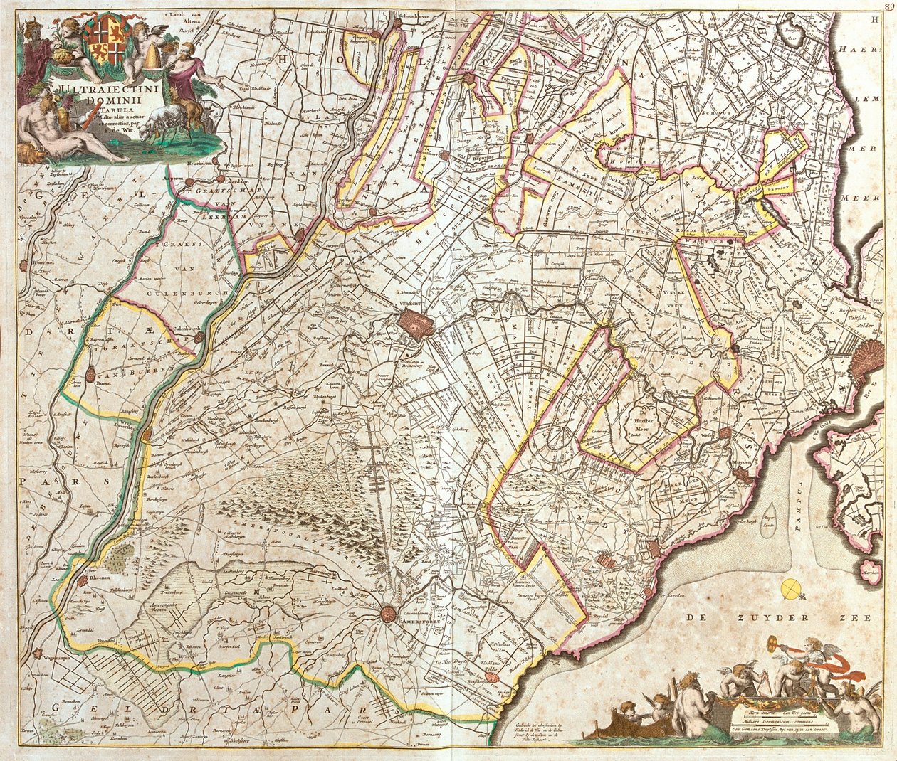 Carte d