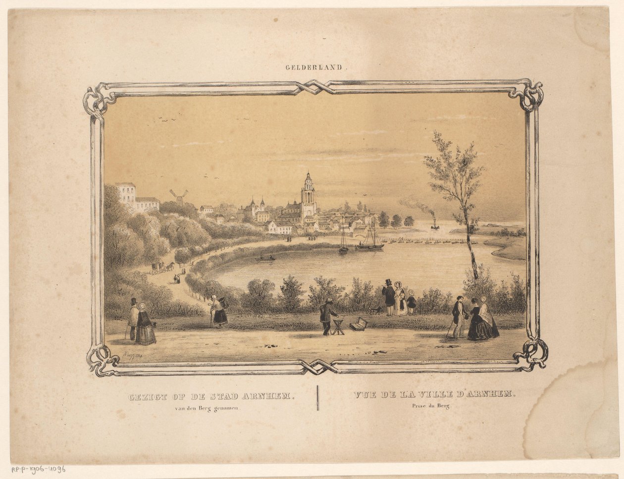 Vue d