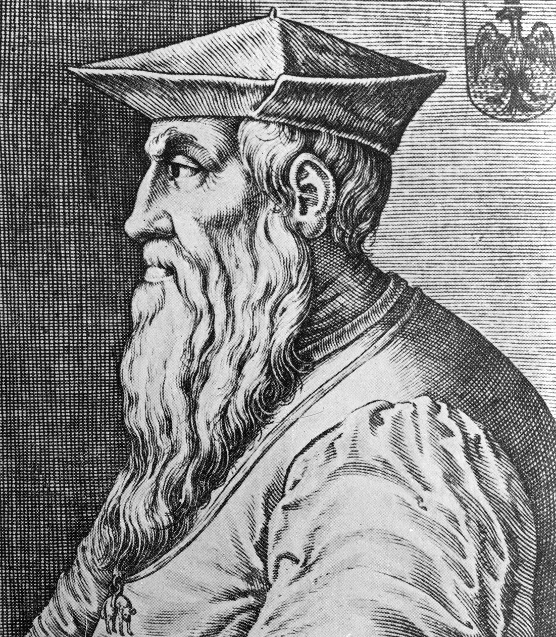 Andrea Doria - French School