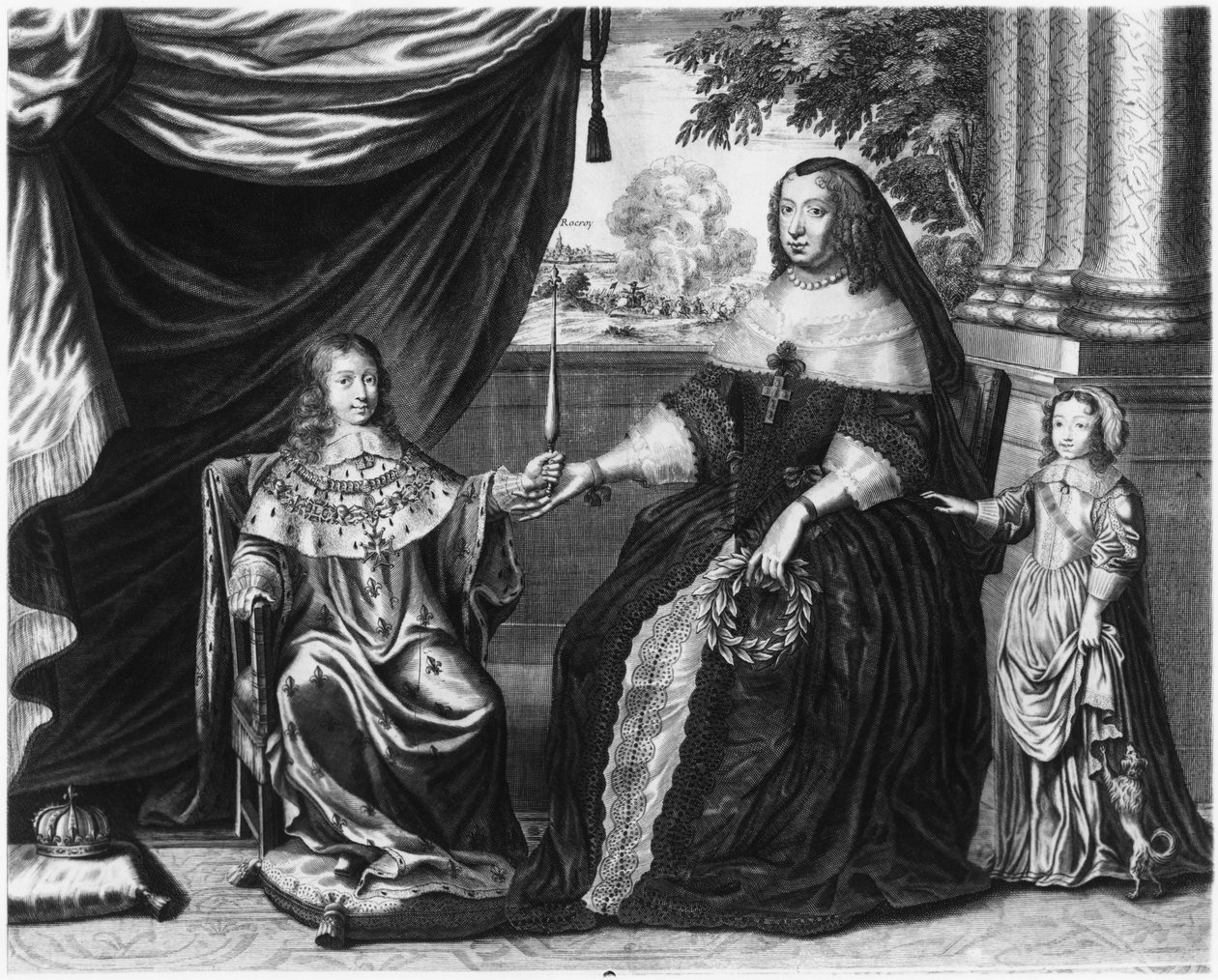Anne d