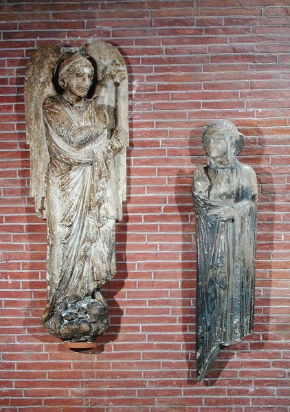 Figures de l