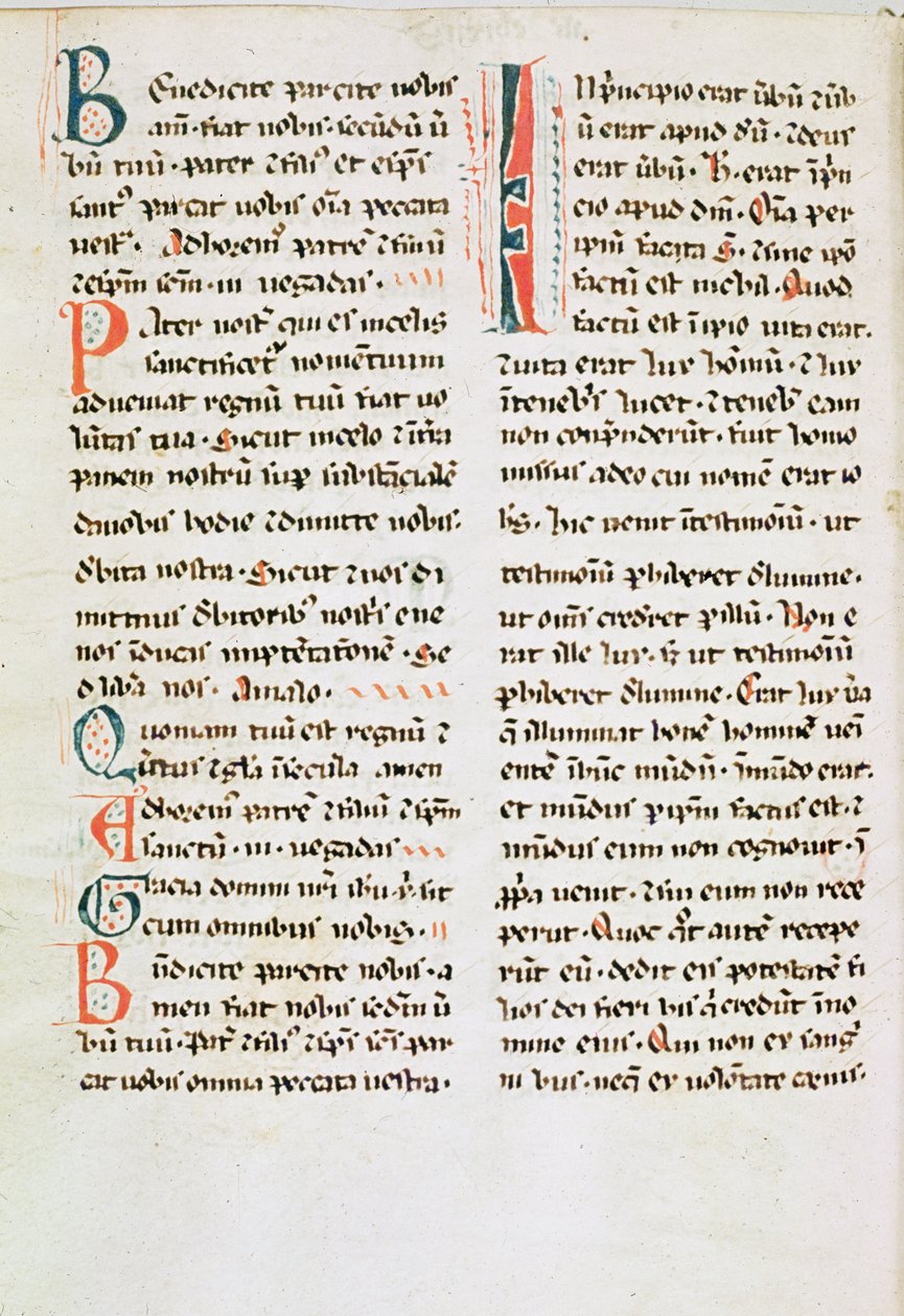 Fragment d