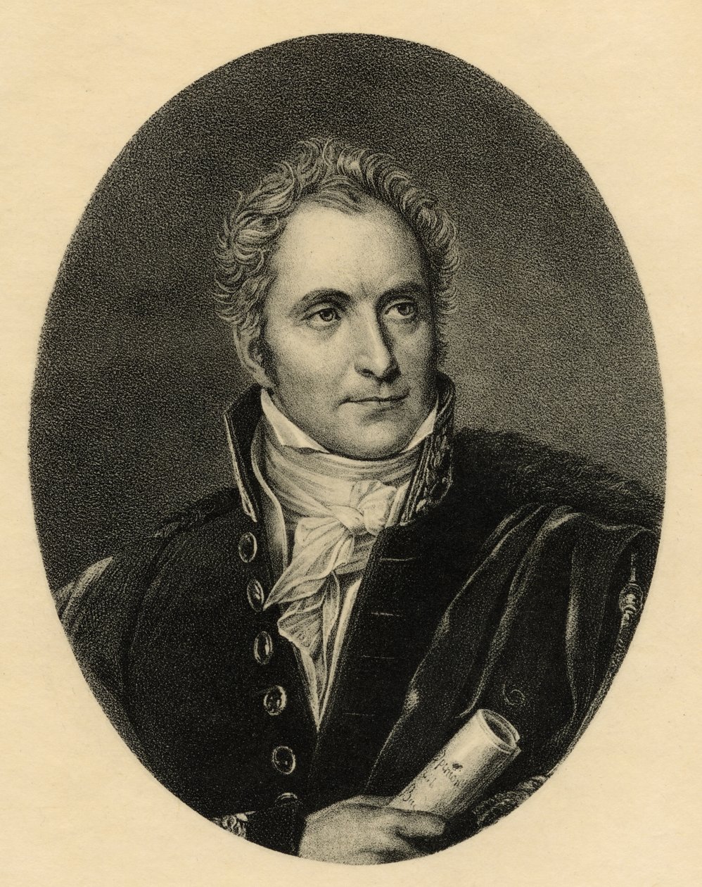 Jean Paul Pierre Casimir-Perier (1847-1907) Président de la République française - French School
