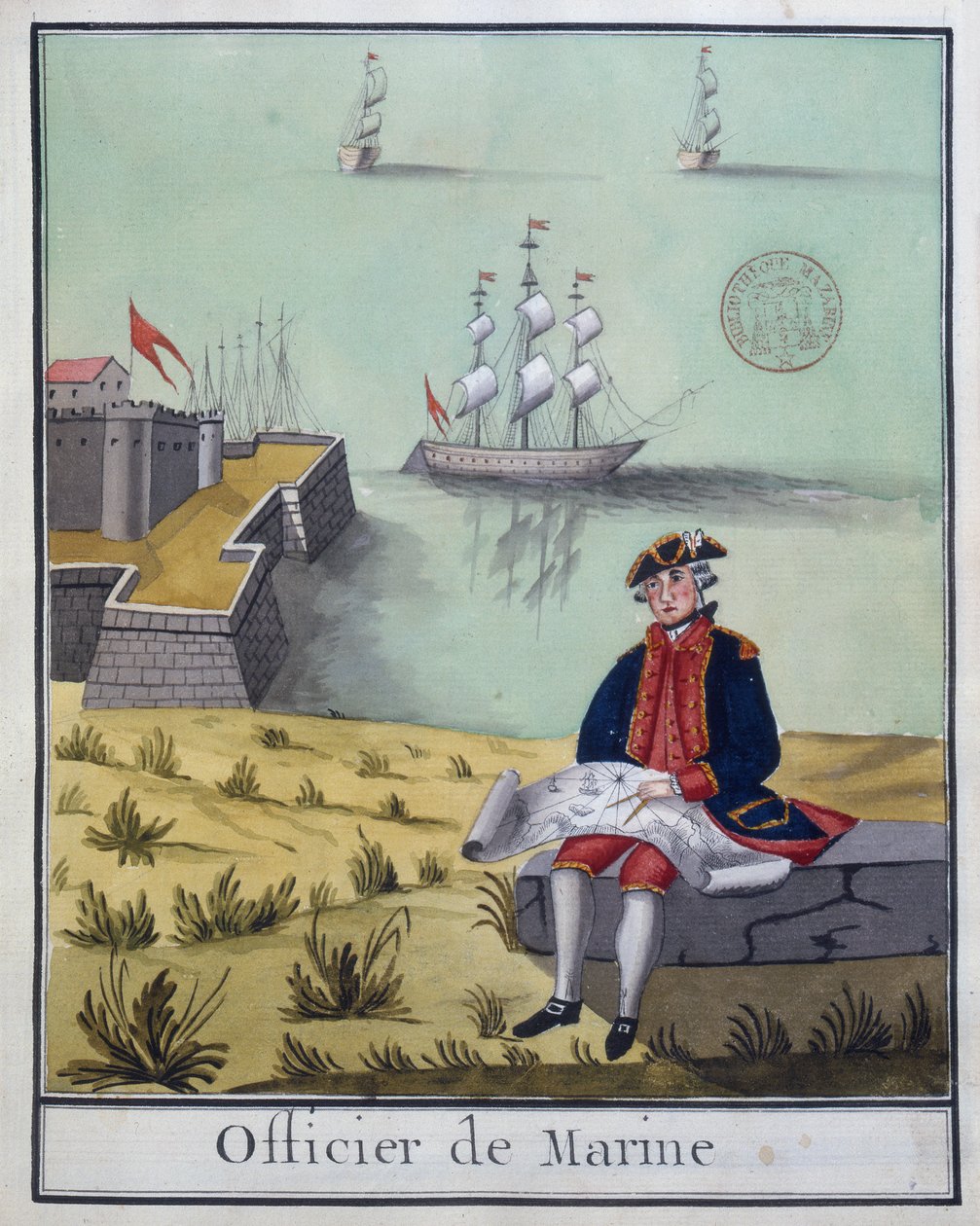 Ms 2848 L