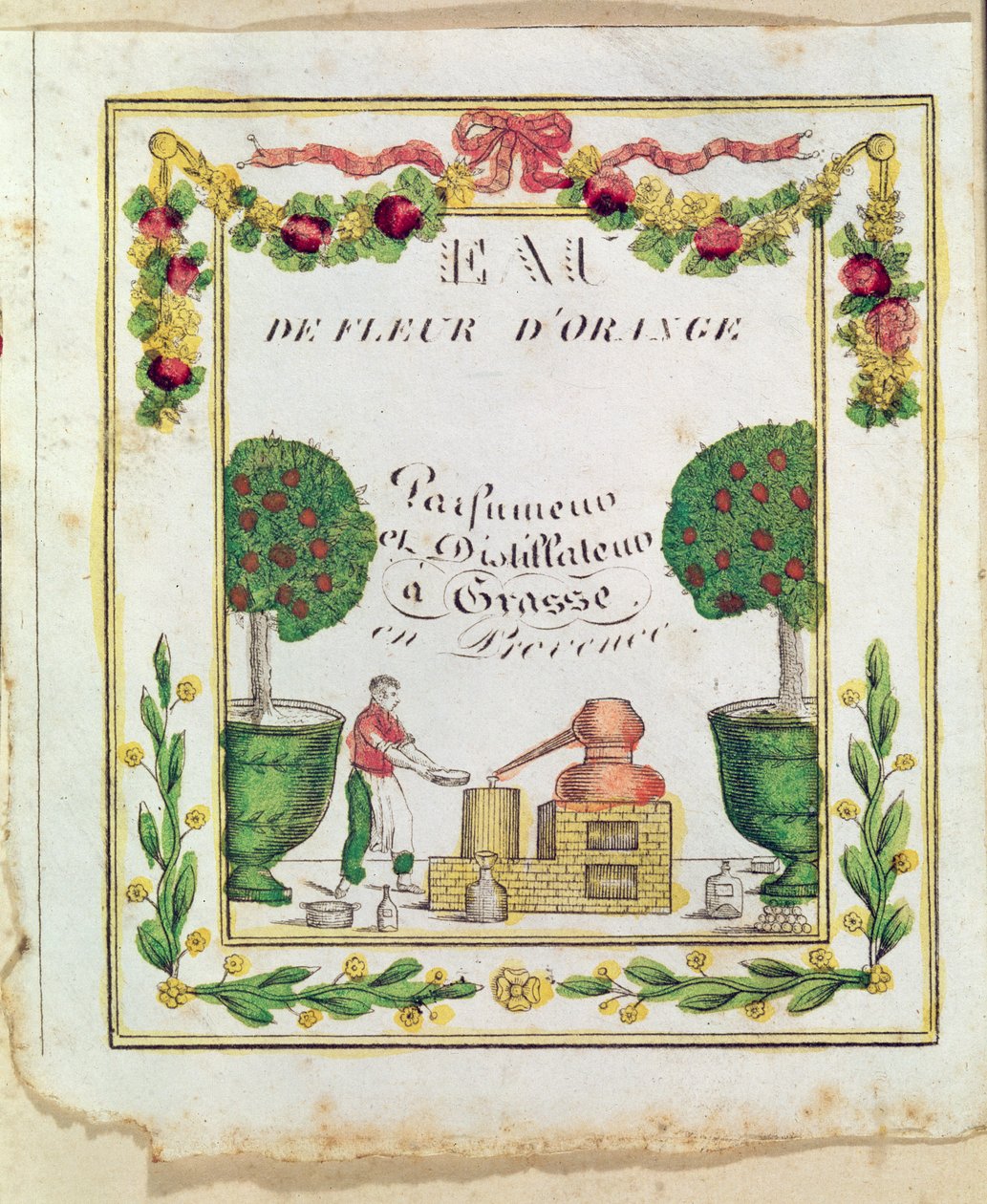 Vignette de 