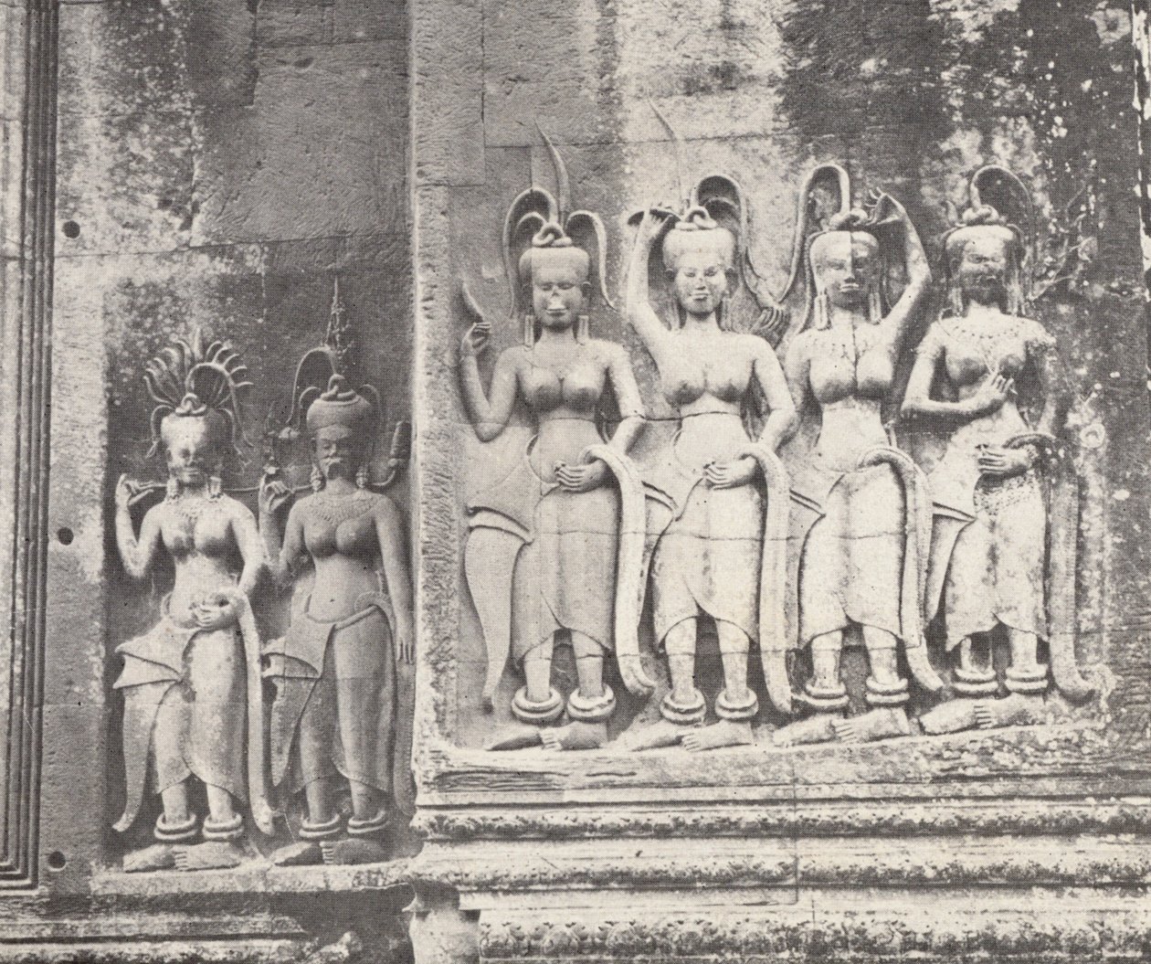 Sculptures d