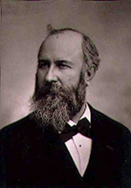 Félix Dominique de Vuillefroy (né en 1841), de 