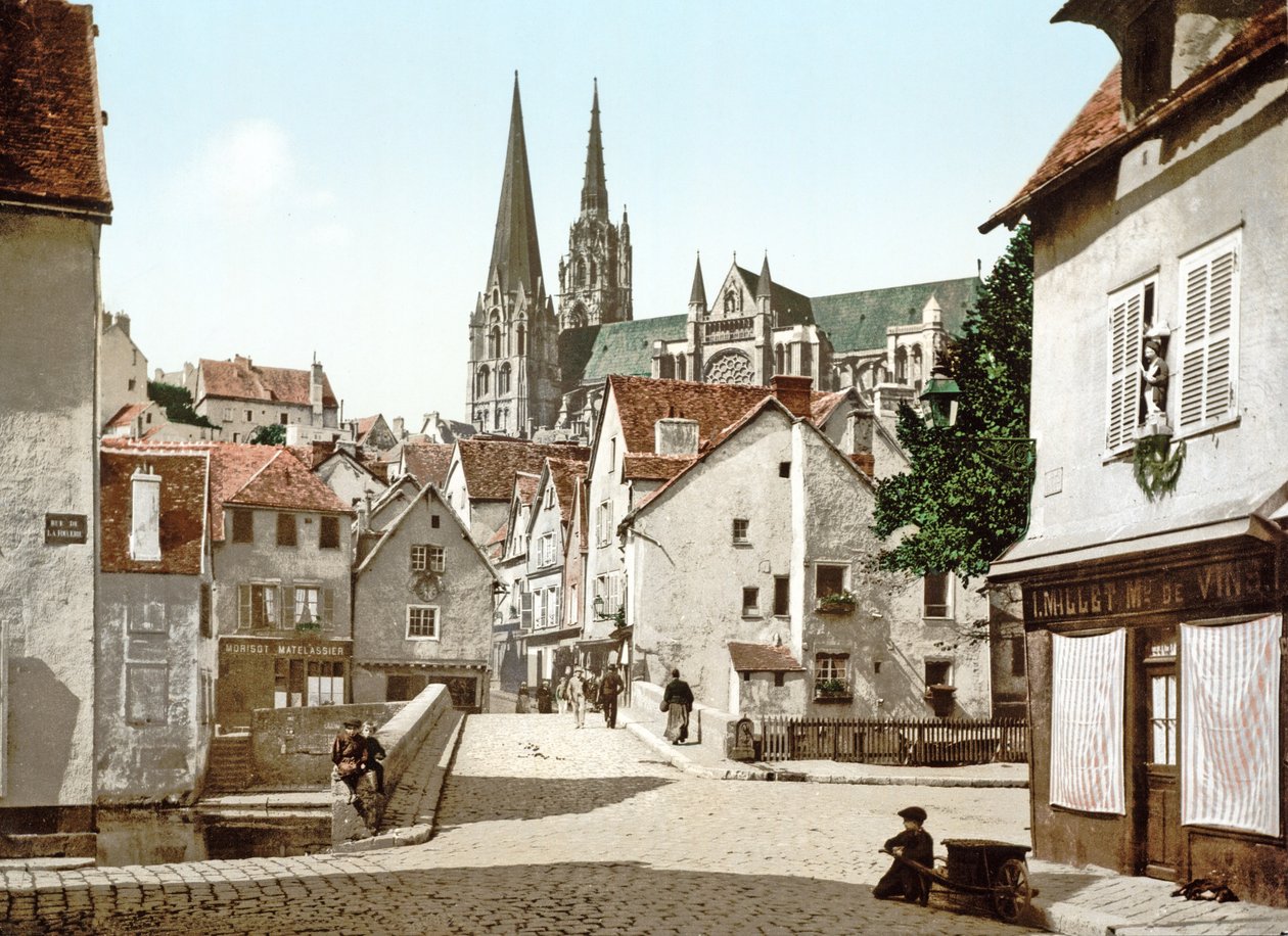 Vue d