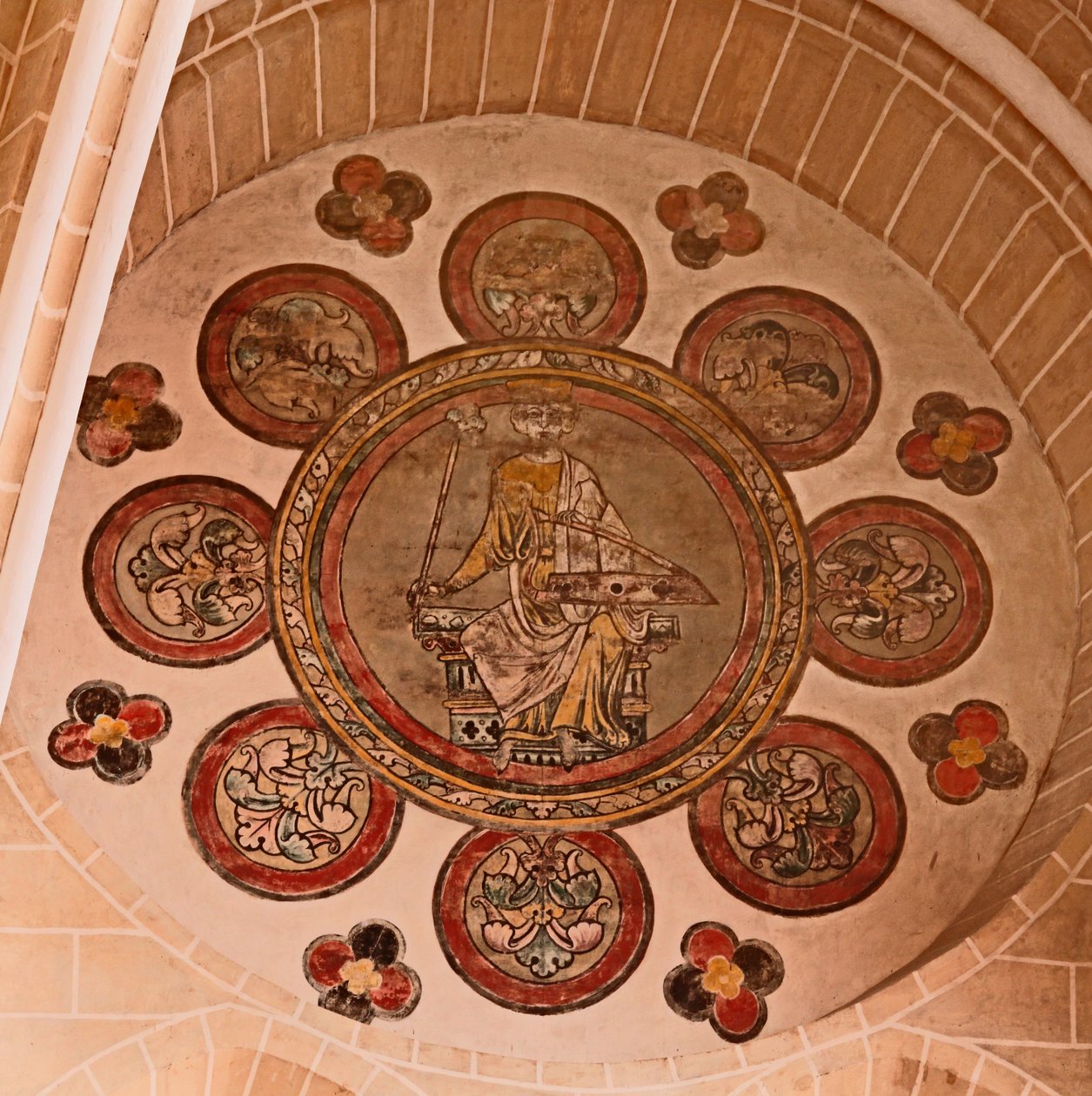 Vue d