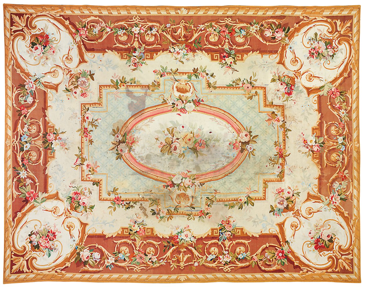 Tapis d