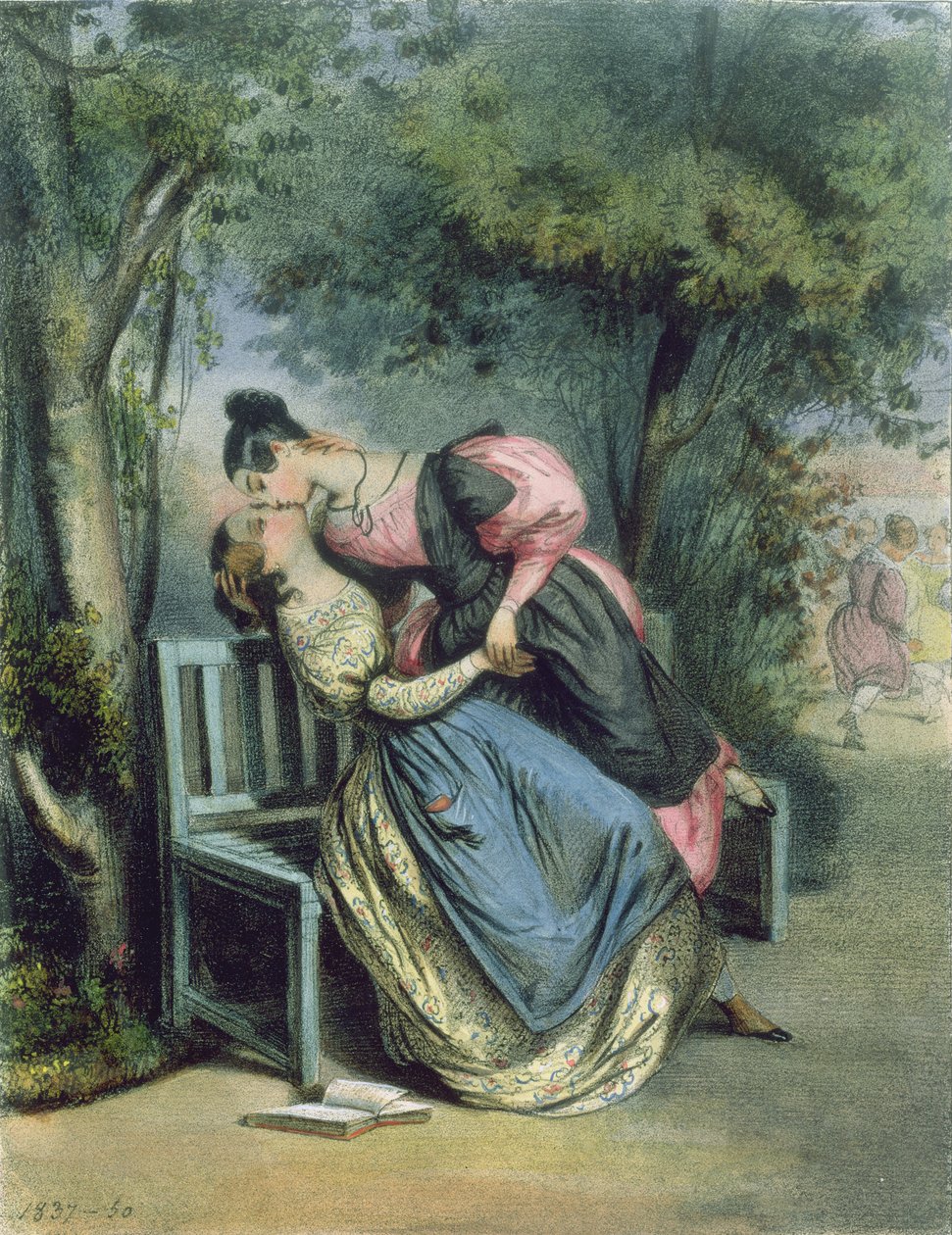 Amis de l