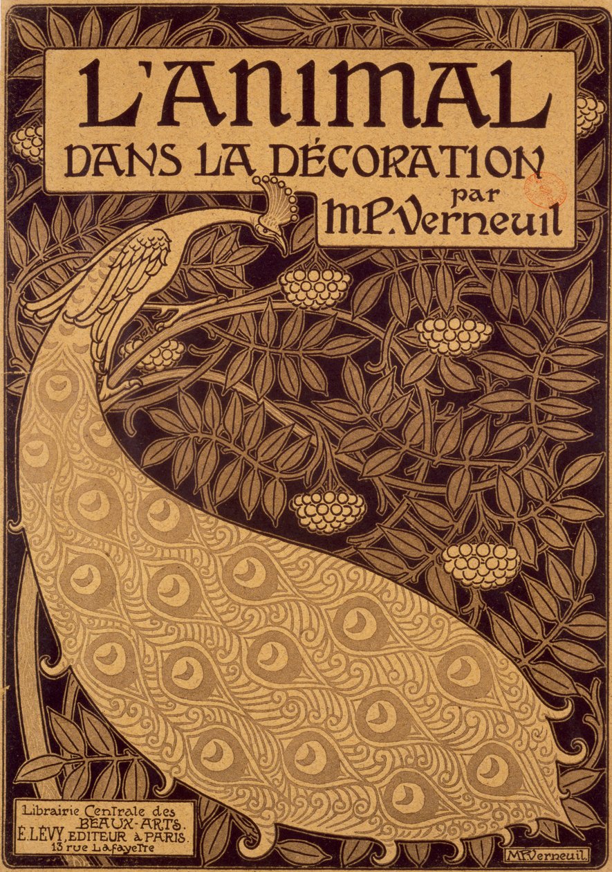 Couverture du livre L