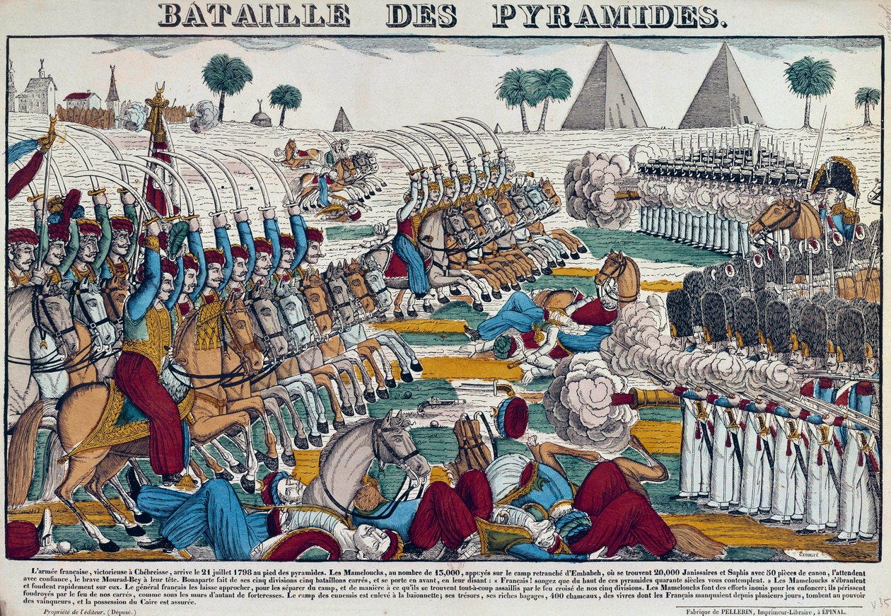 Campagne d