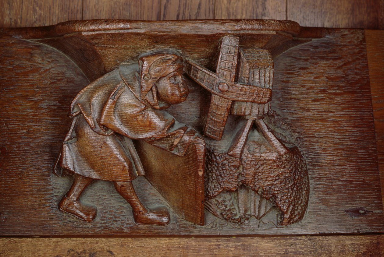 Sculpture d