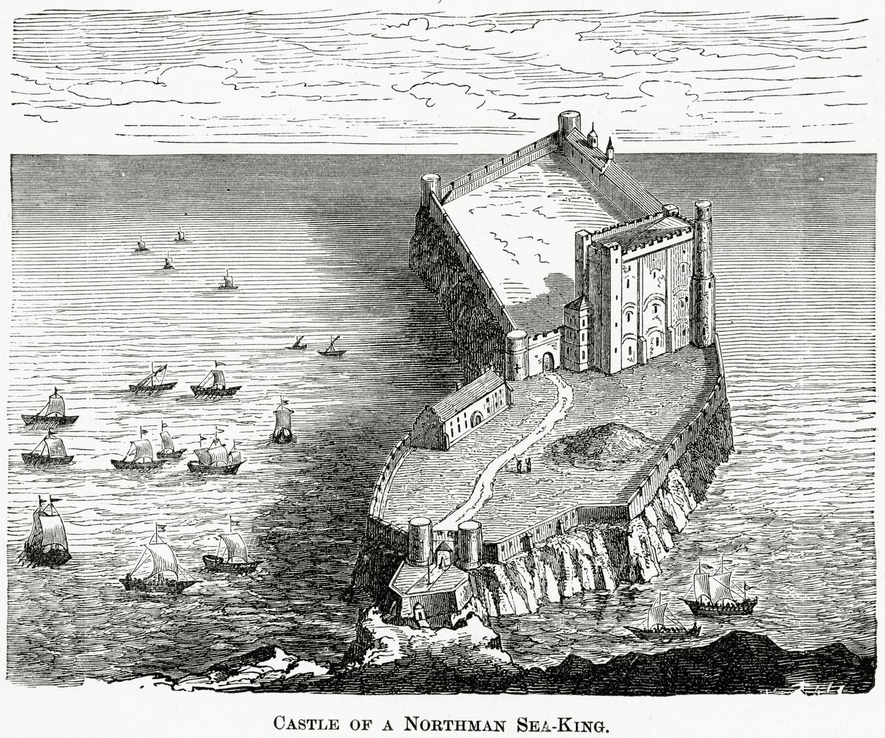 Château d