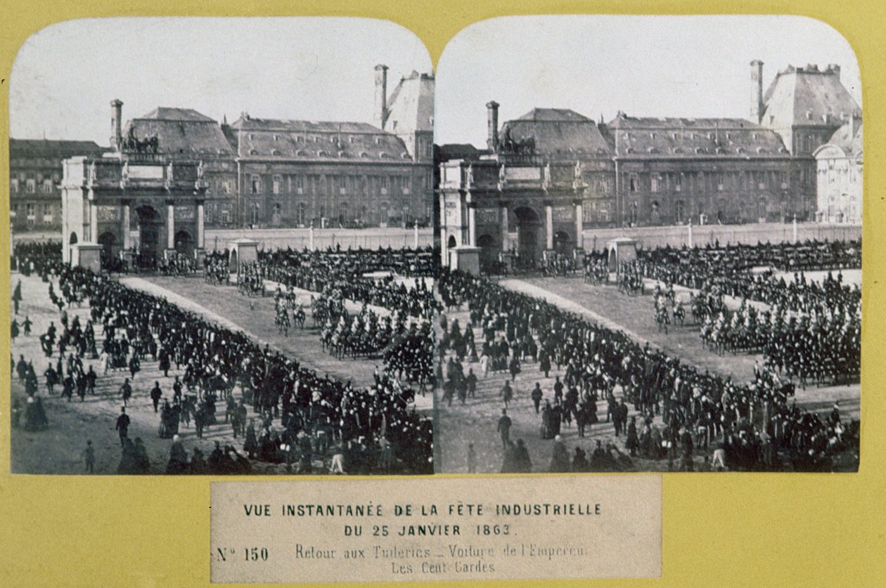 Célébration de l