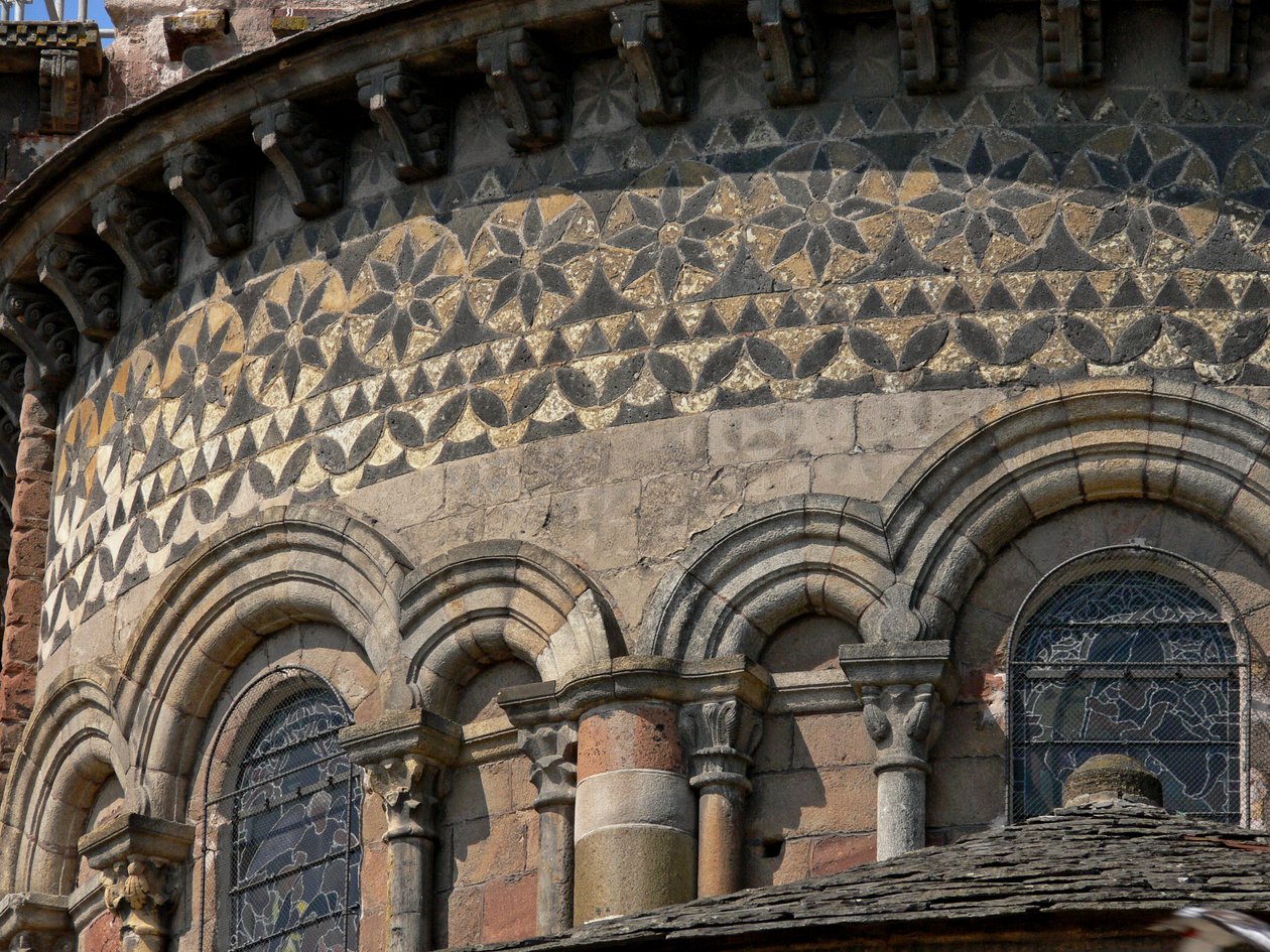 (détail) - French School