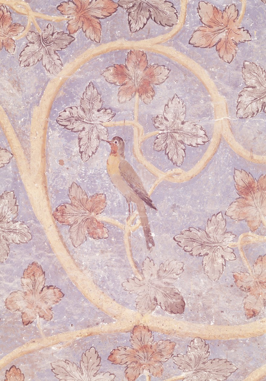 Détail d