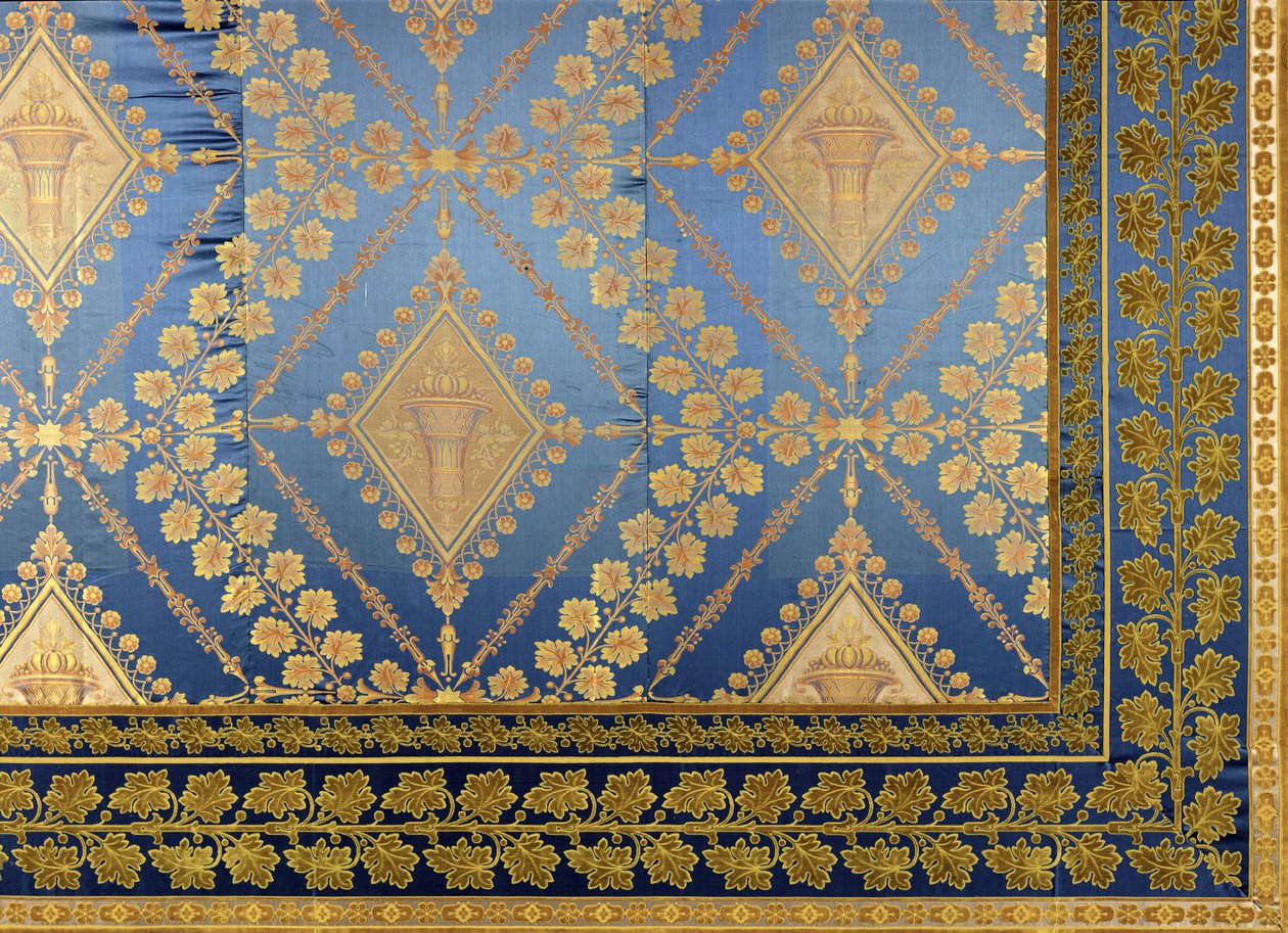 Détail d