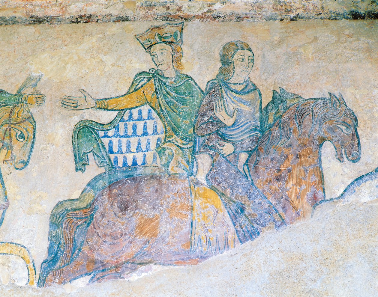 Aliénor d