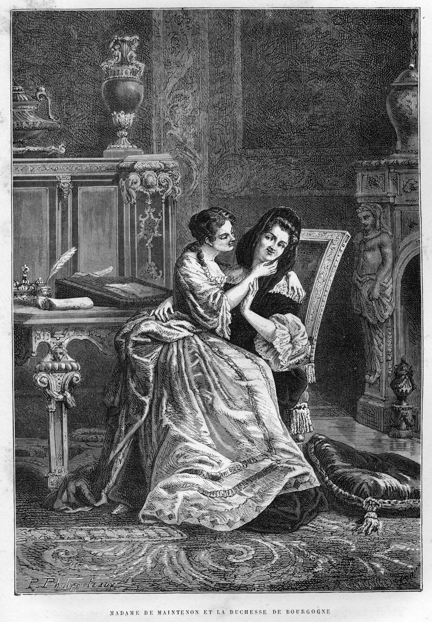 Françoise d