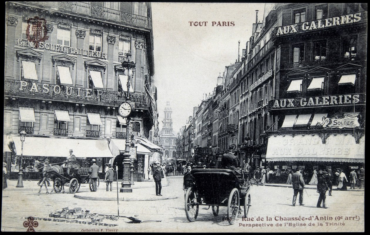 Jardins du Palais de l