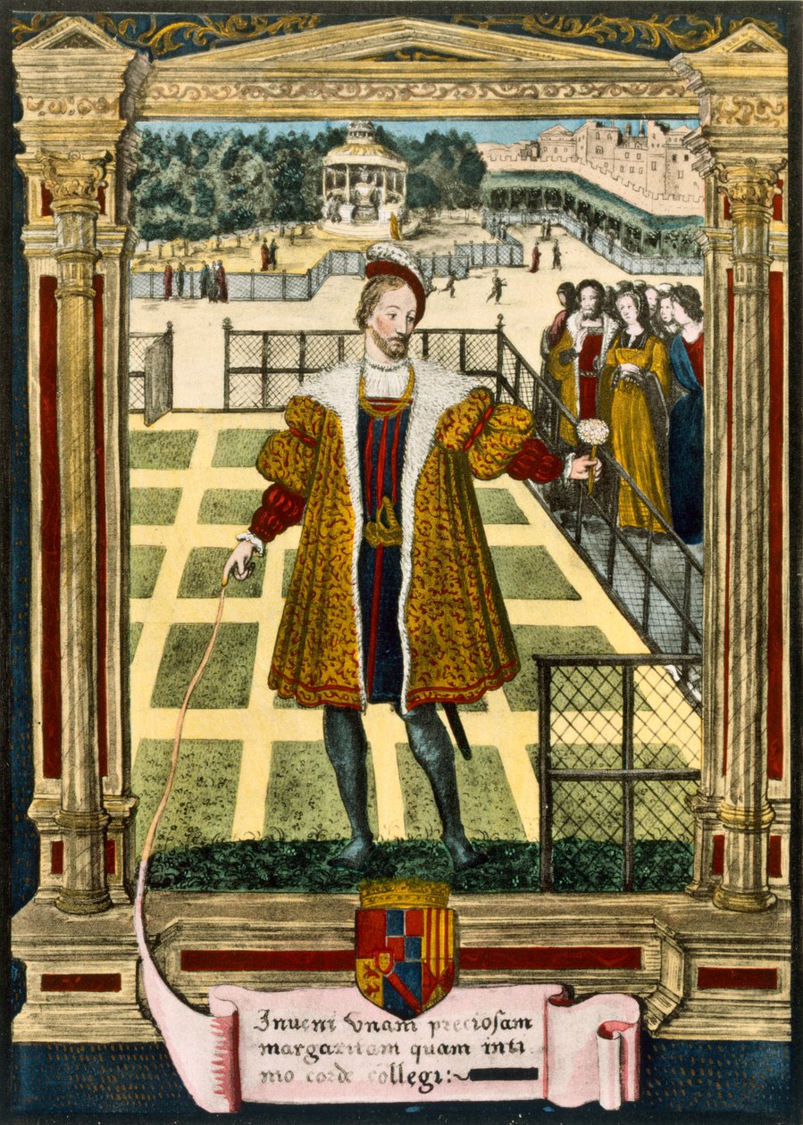 Henri d