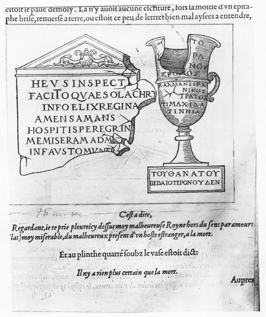 Illustration du 