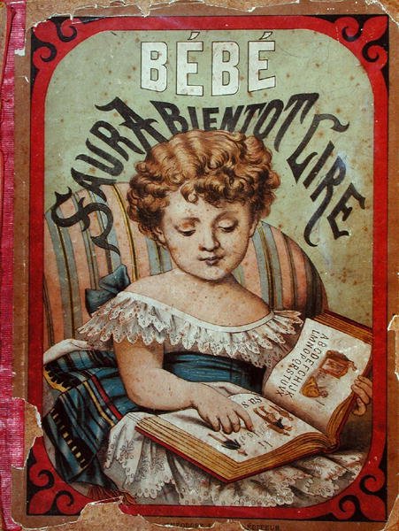 Illustration d