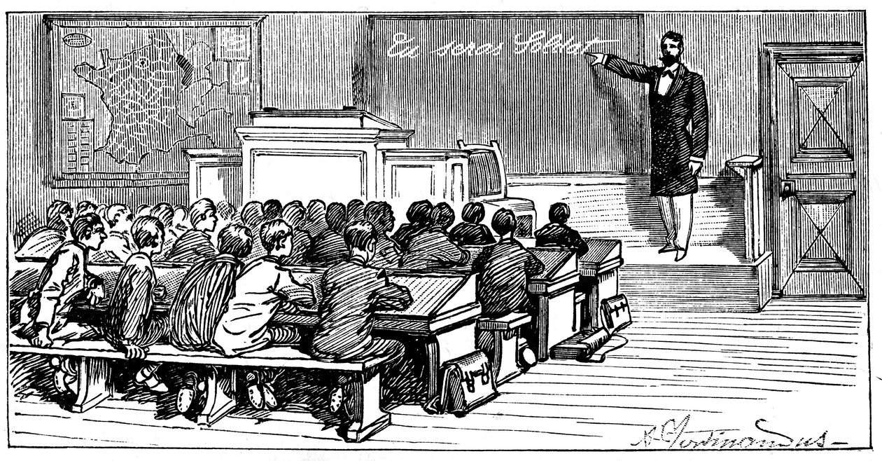 Illustration du livre d