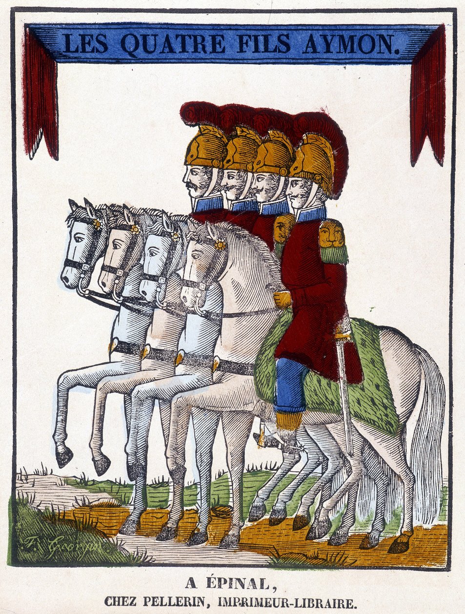 Image d